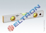 ELTRON8271 	Nível Alumínio 12