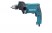 FURADEIRA MAKITA 220V HP1630