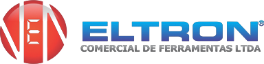 Eltron - Comercial de Ferramentas Ltda