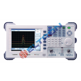 Analisador de Espectro MSA830 Minipa MSA-830