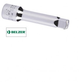 EXTENSOES 1/4'' 234956BBR / 234958BBR BELZER