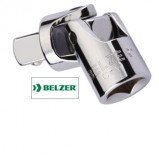 JUNTA UNIVERSAL 1/4'' 234955BBR BELZER