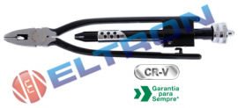 219070BR ALICATE PARA FRENO 6 CRV BELZER 14060