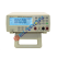 Multimetro Digital de Bancada MDM8145  Minipa MDM-8145