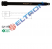 84644BX EXTENSAO DE IMPACTO 1/2 10”